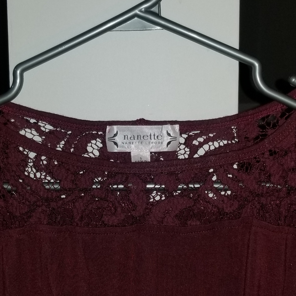 Nwot - Picture 5 of 6